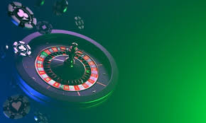Вход на официальный сайт Casino GMSlots